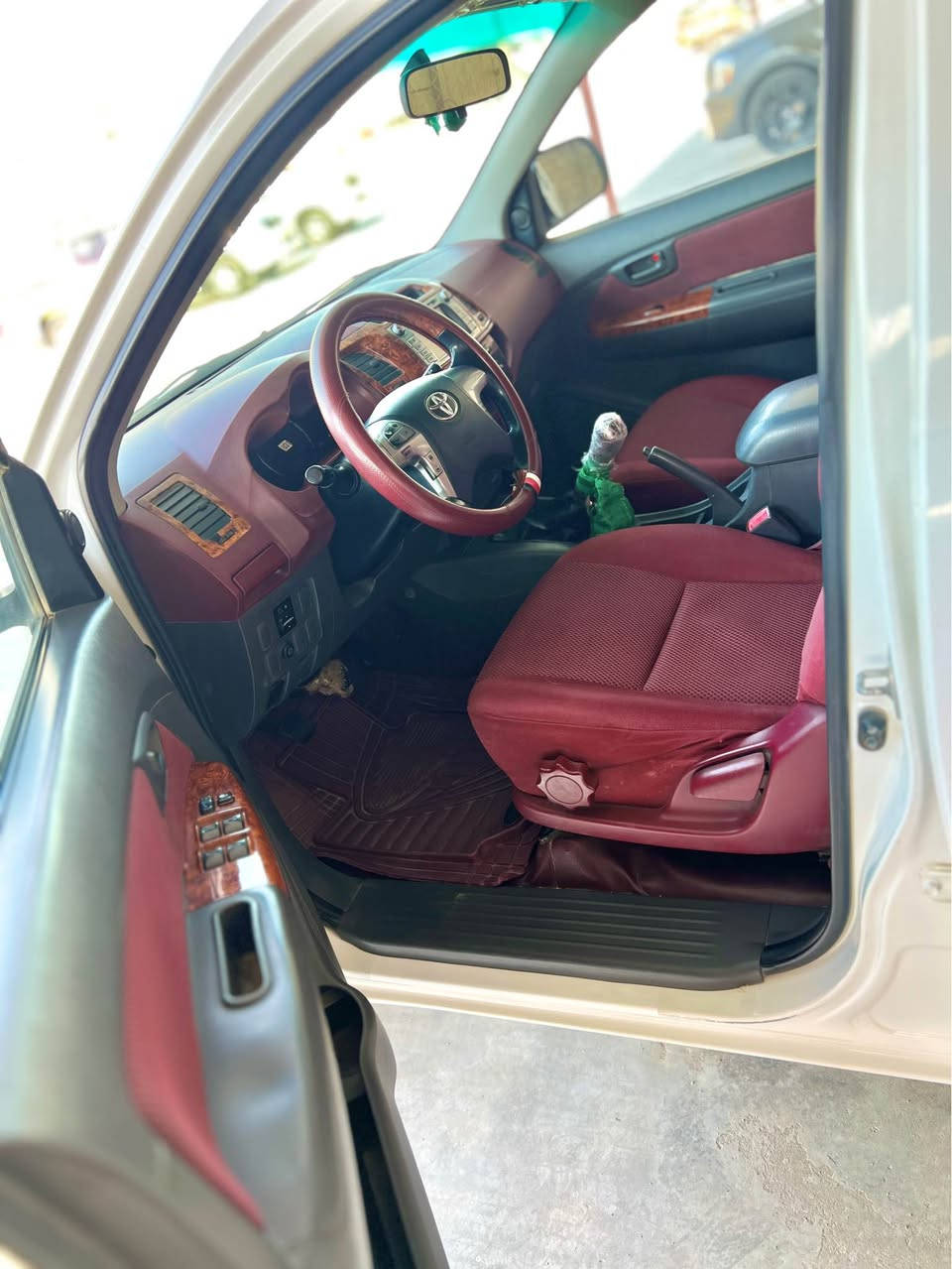 بيكم هايلوكس 2014 كويتي كير عادي كفاله عامه سياره ماشيه 140 سياره جديده تخم تاير حداديه كله كله جديد السعر 205بيه مجال بسيط شراي يتصل ***********مكاني البصره القرنه Singapore
