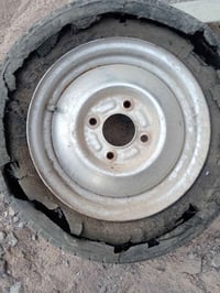 رنكات • تايرات • الزبير