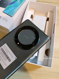 هونر X9a • الفلوجه • حي نزال