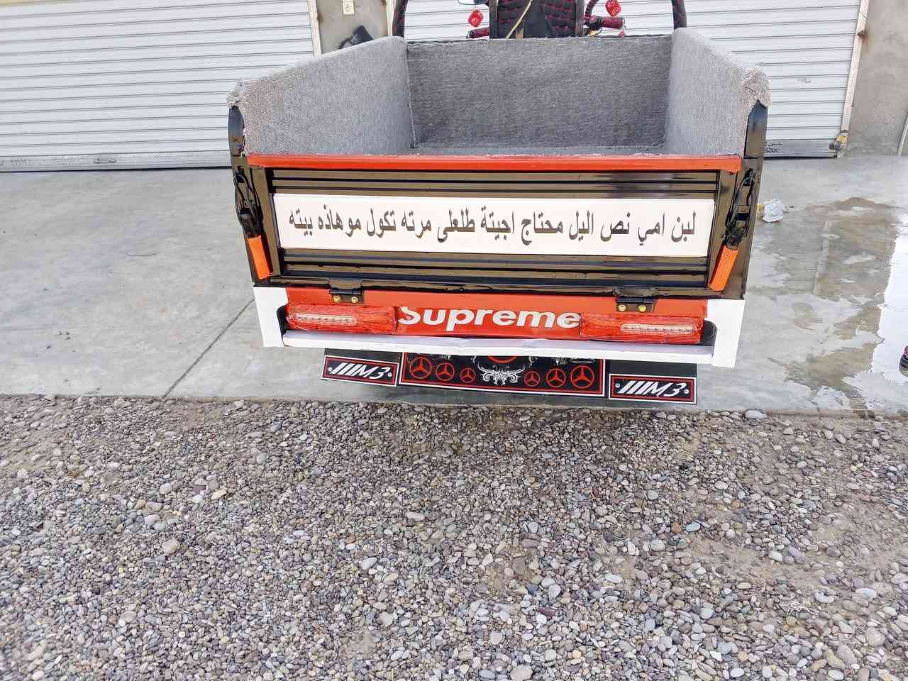 ستوته للبيع موديل 20 شاصي محرك وركبه واكسل وكير بوكس  مكفولات لايتات كلهه شغاله ستوته جمبزه فول مال جناي مذب عليهه ربع اوراق كامله شرط ترقيم مكان خالص سعر مليون 550وبيهه مجال للشراي ***********
