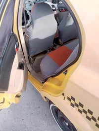 مكينة مشط • دواخل جديده • رقم نجف