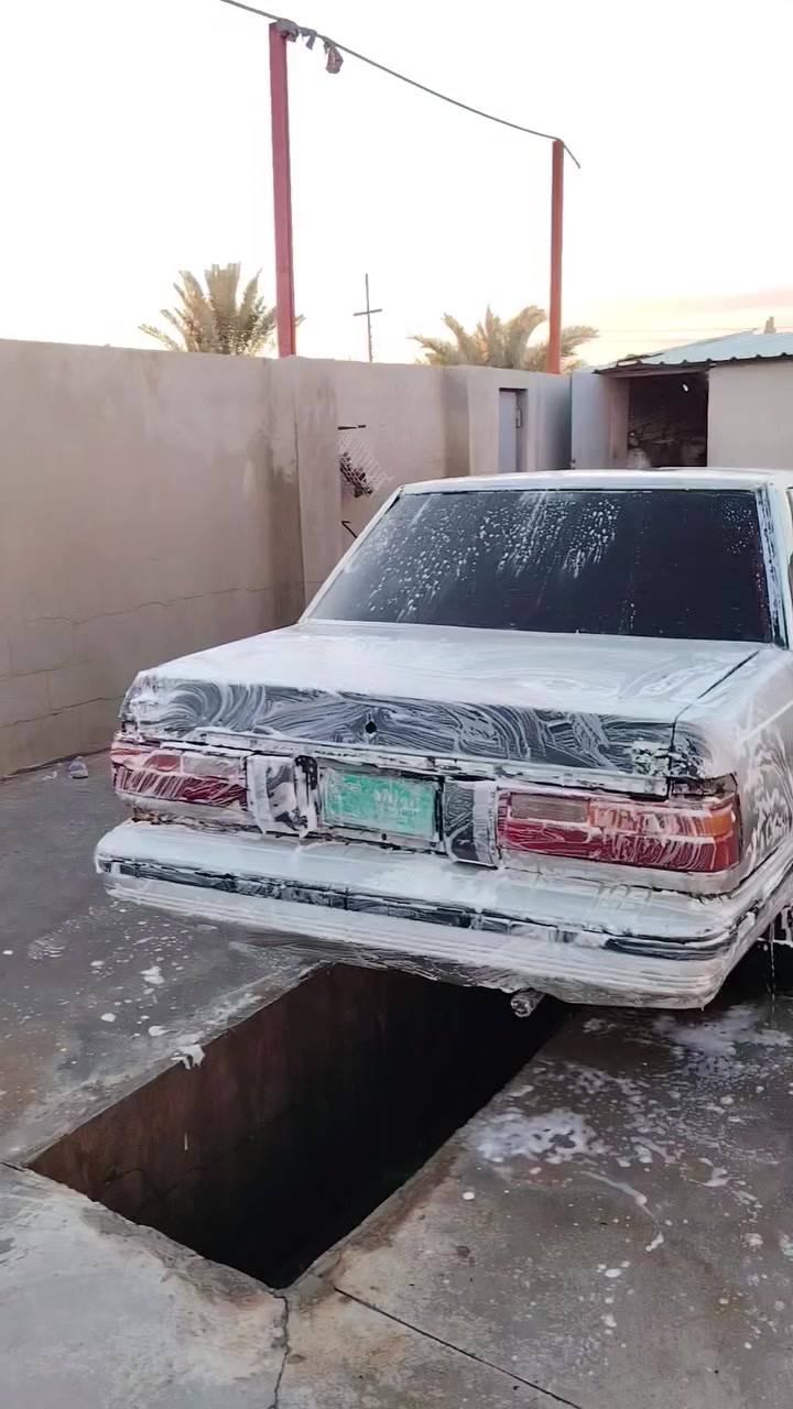 السلام عليكم سوبر البيع ويرهم مراوس
كير ومحرك بطه شرط صدر تواير باور شرط 
***********
