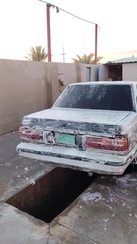 سوبر البيع ويرهم مراوس كير ومحرك بطه شرط صدر تواير باور شرط  078116134...