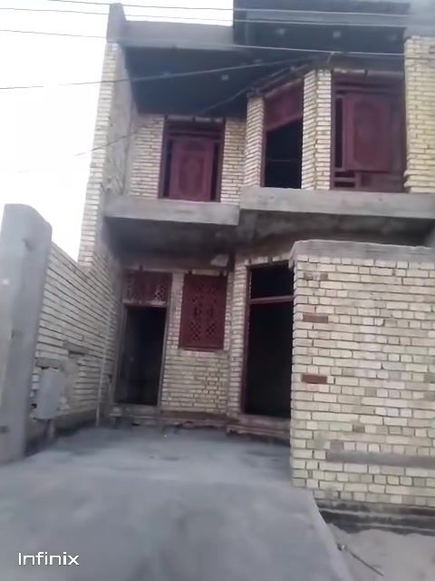 جانب من اعمالنا المنفذه 
نعمل في كافه مناطق بغداد 
للاستفسار مراسله الصفحه او الاتصال بالرقم *********** واتساب
