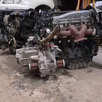 شيري تيكو • محرك ١٨٠٠ • وارد صيني واسترالي