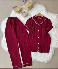 توصيل مجاني • داخل سامراء • كمية محدودة