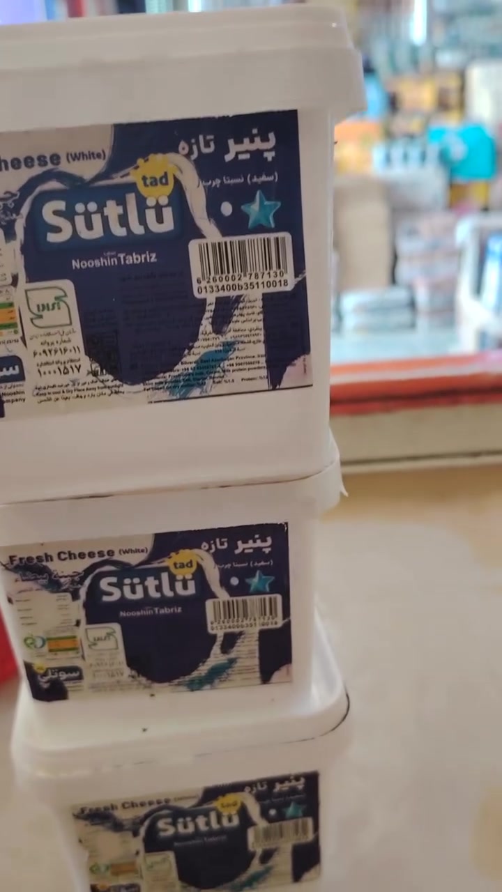 عرض خاص ب١٠٠٠


**إذا كنت صاحب هذا الإعلان وتريد حذفه لأي سبب، رجاءا أرسل رسالة إلى الدعم الفني**