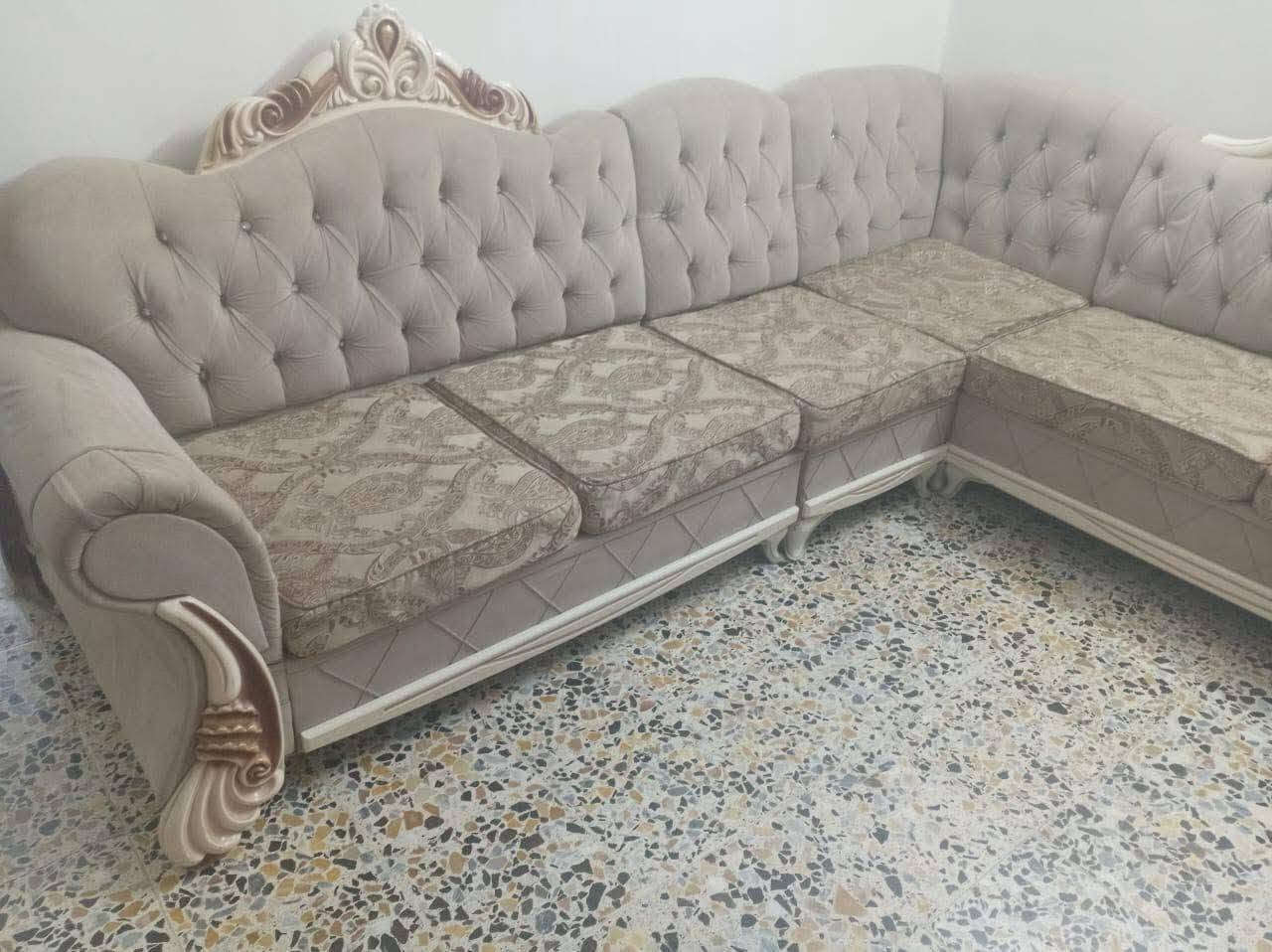 ديوان للبيع ب٣٥٠
مايكرو ب٦٥


**إذا كنت صاحب هذا الإعلان وتريد حذفه لأي سبب، رجاءا أرسل رسالة إلى الدعم الفني**