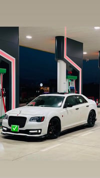 300C • ٢٠١٣ • فول فول