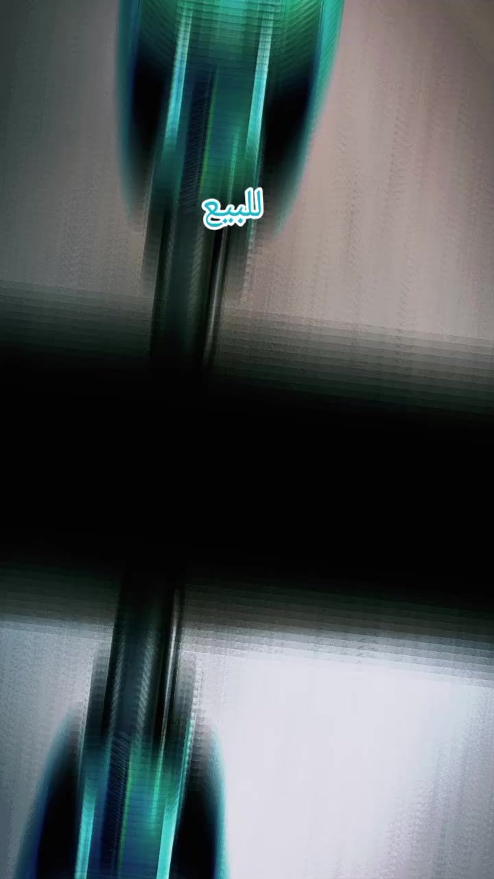 السلام عليكم ماطور شحن للبيع حجم 10كلو شغال الايتات عالية ناصي
صندوك
اشاير 
دبل بصمه
السعر 400بي مجال قليل
العنوان موصل حي القدس للاستفسار ***********
