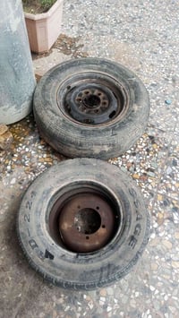 سبير • كيه حمل