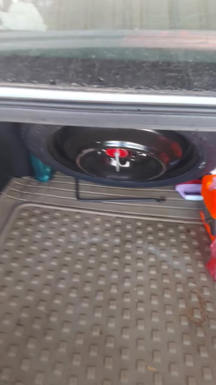 للفائده.  خزان حلقي ......


**إذا كنت صاحب هذا الإعلان وتريد حذفه لأي سبب، رجاءا أرسل رسالة إلى الدعم الفني**