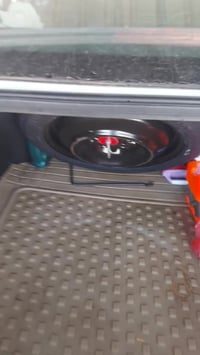 خزان حلقي • قطع غيار • للفائدة