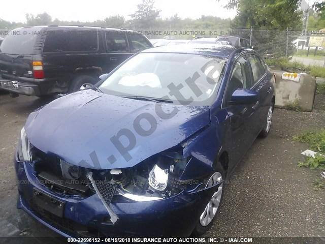 نيسان سنترا  2018
#السعر_مناسب_جدآ_108 وحك الجيه فقط 
كلين .. فقط نص باب كلير 
اربيل سنوية 2029   شرط التحويل
محرك 1800 شرط ما مفتوح
 ماشية 77 
 ثلاث وضعيات قيادة
Eco ….  sport ….  عادي
بدون دواخل شرط سونار 
حادثها كلين بدون صبغ . بيها نص باب بخ بالعراق وعندي صوره قبل الصبغ 
مكان موصل برطله 
***********
***********
