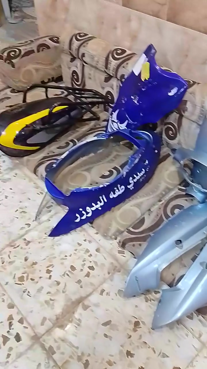 سلام عليكم غراض البيع السعر خاص


**إذا كنت صاحب هذا الإعلان وتريد حذفه لأي سبب، رجاءا أرسل رسالة إلى الدعم الفني**