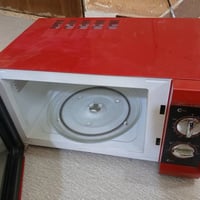 مايكرويف • ٢٣لتر • البصرة