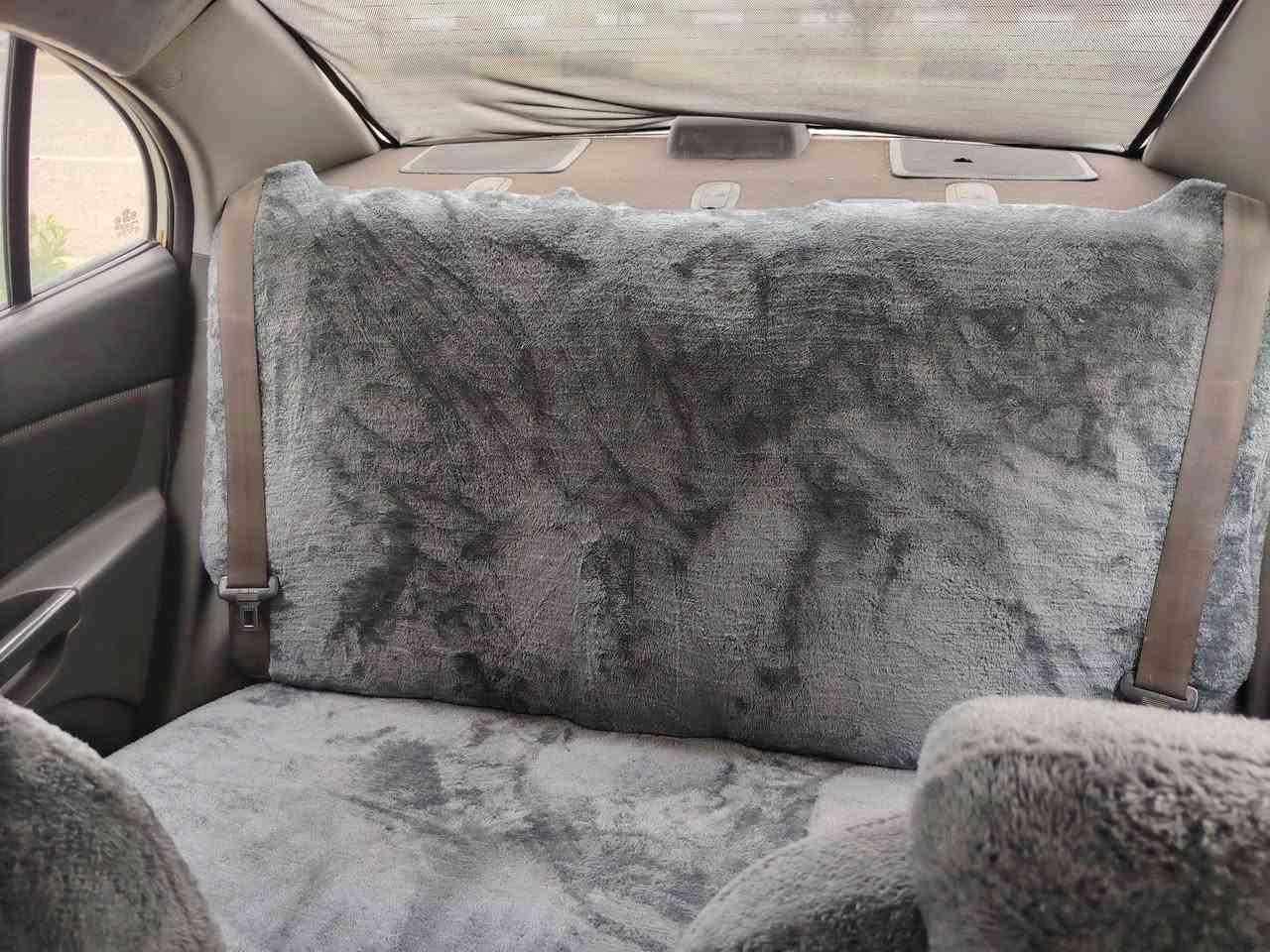 السلام عليكم دوشمه ريو خام فرو مترفر جميع اللوان افتحلك كشنات او اشتغل ب35قفل مع العمل رجاءً بدون عمله جماعه ال25اعبر المنشور مكان كربلاء الحسينه مجاور مطعم كباب الكساء عامود198مقابل مدرسه الامام الحسن ***********
