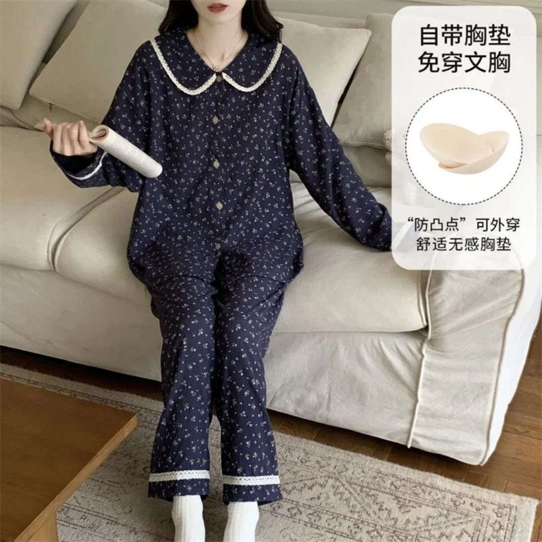 سعر الدرزن : 180 الف دينار
عدد قطع الدرزن: 12 قطعة
القياسات: L + XL + 2XL + 3XL
الخامة: قطني صيفي
اللون: نيلي (mid night)
توصيل مباشر خلال يوم واحد فقط

https://t.me/razanali6i


**إذا كنت صاحب هذا الإعلان وتريد حذفه لأي سبب، رجاءا أرسل رسالة إلى الدعم الفني**