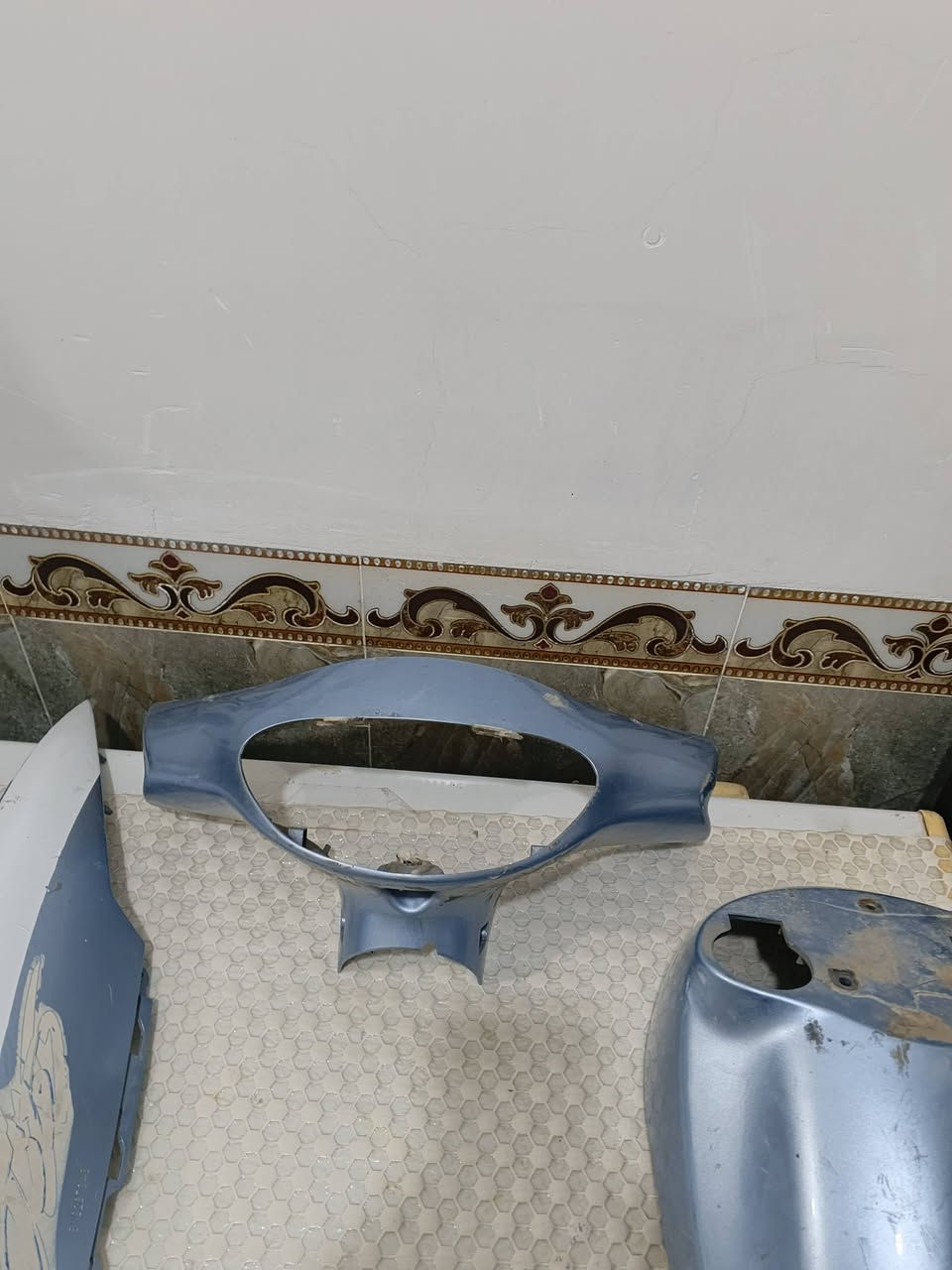 كفرات ماكس منغولي بس الكدام ماهوه....  للبيع شوفت عينك.؟..  للبيع قيم وخذ بس مو كسر


**إذا كنت صاحب هذا الإعلان وتريد حذفه لأي سبب، رجاءا أرسل رسالة إلى الدعم الفني**