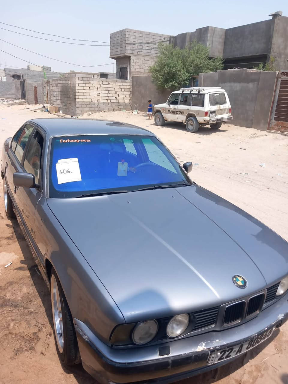 سلام عليكم بيم البيع كفاله عامه مكينه مسكر لا بخار ولا تنقيص رقم ربيل ***********
