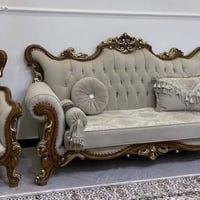 تخم • ٣ ونص • مافي ضرر