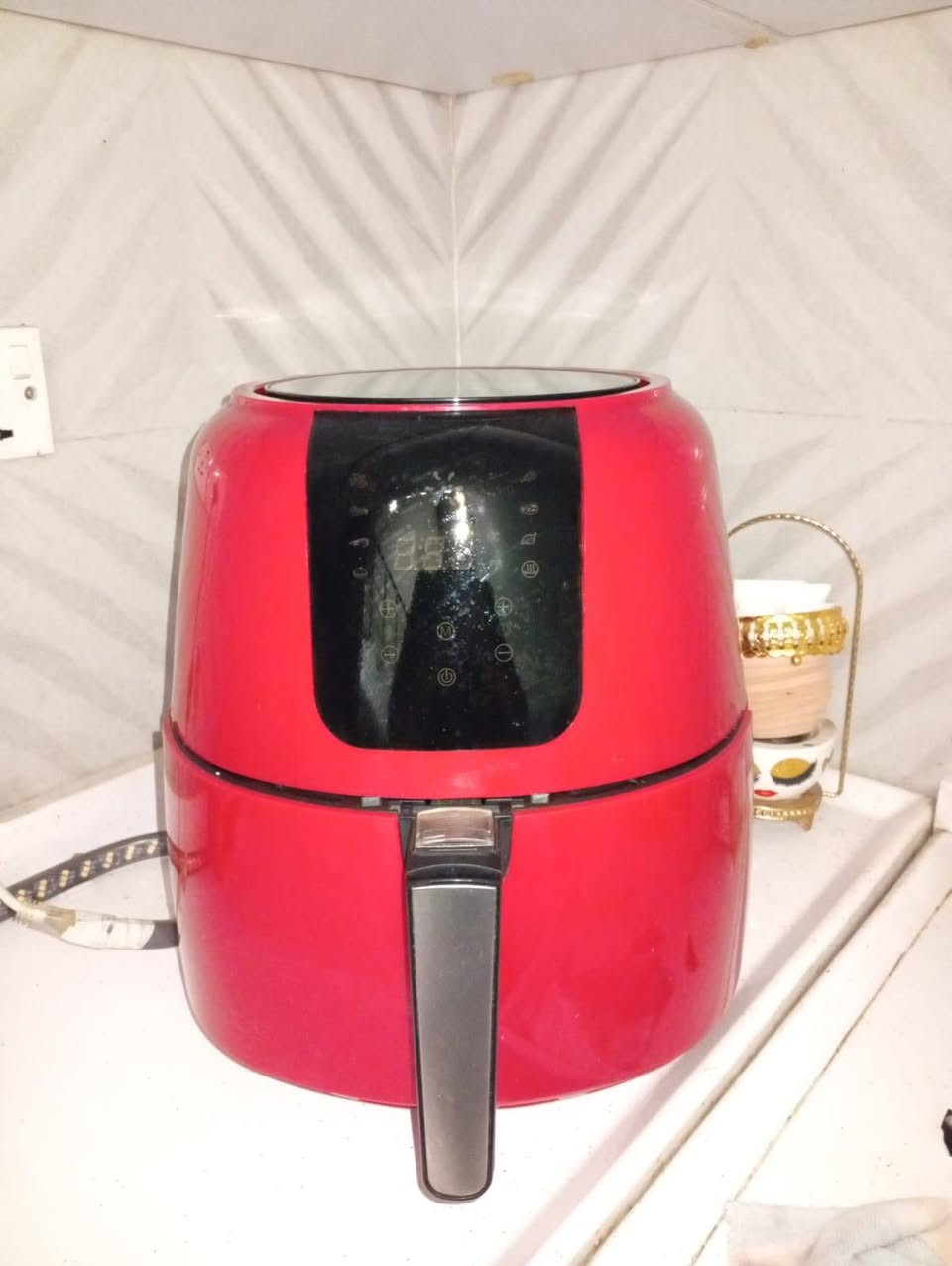 للبيع مكان حي حطين سعر 75 جديده تأخذ جداجات ثنين كلش جبيره


**إذا كنت صاحب هذا الإعلان وتريد حذفه لأي سبب، رجاءا أرسل رسالة إلى الدعم الفني**