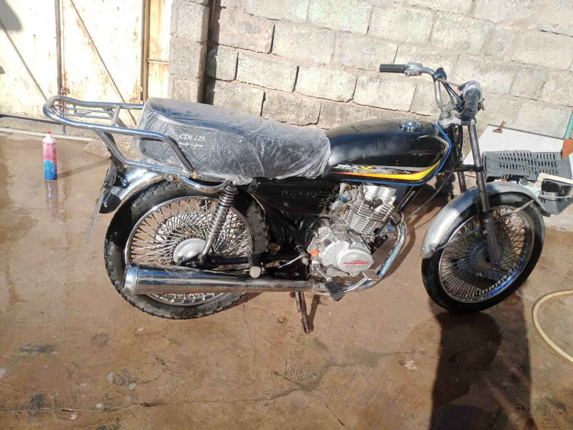 ‎نامی پروو2020 گیرومەکینە بەشەرتە بی مسرفە خاوینە شوین هە ولیر‎ أربيل, العراق


**إذا كنت صاحب هذا الإعلان وتريد حذفه لأي سبب، رجاءا أرسل رسالة إلى الدعم الفني**