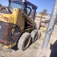 شفل صغير • بدون رقم • بابل الحمره الغربي