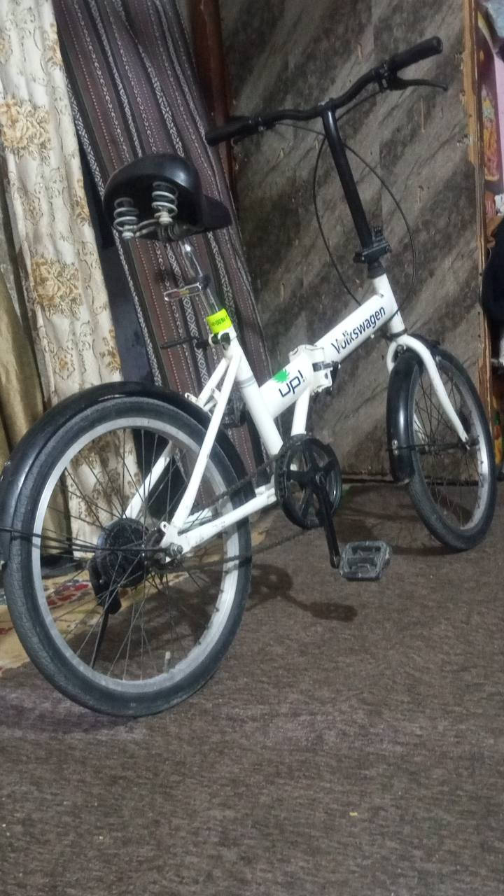 بصره قبل حي المهندسين البصرة, العراق


**إذا كنت صاحب هذا الإعلان وتريد حذفه لأي سبب، رجاءا أرسل رسالة إلى الدعم الفني**