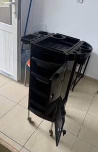دهوك • دواليب • تزيين