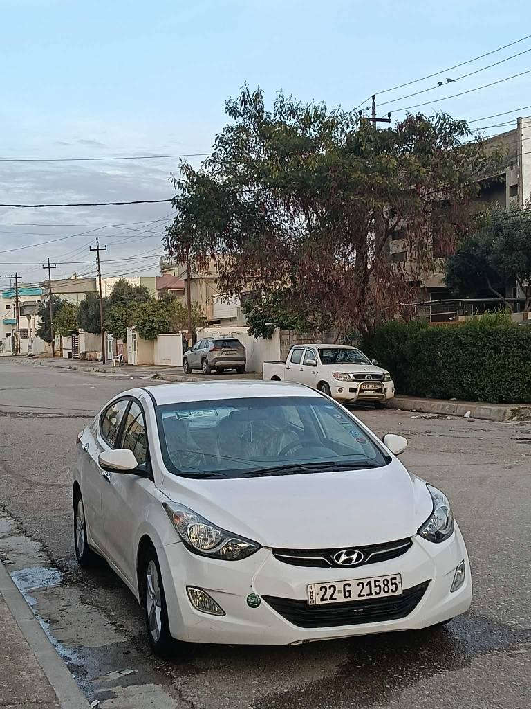 النترا 2012 مەکینە16چملخ و بۆنیتی پیوەیە کەمی ناوی گردە ڕەقم و سنەوی تازەیە سعری 96وەرقە دەفتەر بەنزینیشی هەیە 
***********
*********** كركوك, العراق
