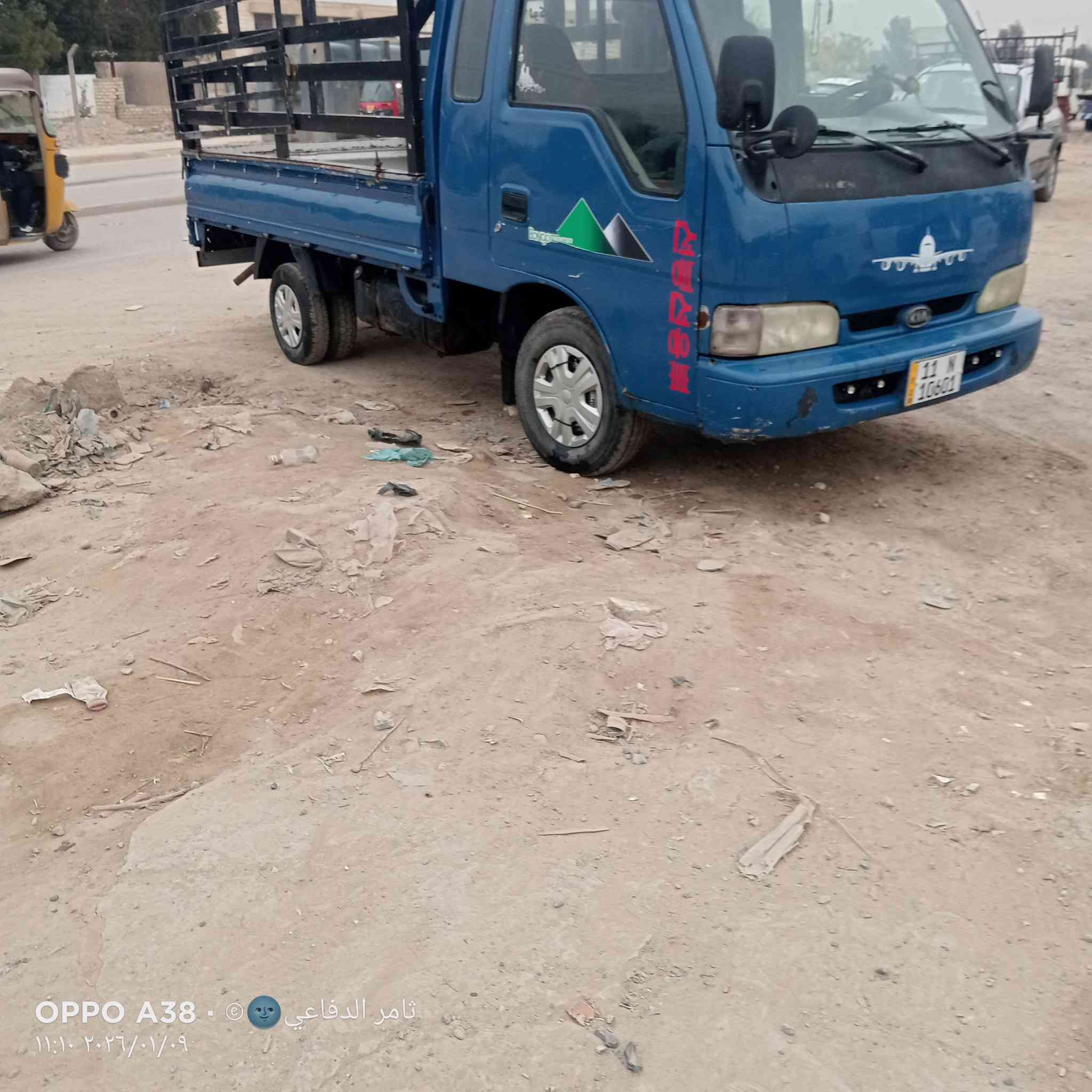 فنتيرة اللبيع موديل 99بسميالسعر 60وبيها مجال وهاذا رقمي ***********
