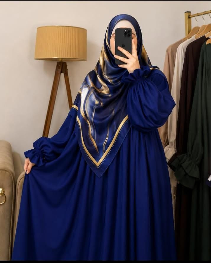 ‎ملابس نيساء‎


**إذا كنت صاحب هذا الإعلان وتريد حذفه لأي سبب، رجاءا أرسل رسالة إلى الدعم الفني**