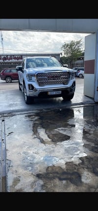 سيرة موديل ٢١ سيارة حيل جديدة بدي قصير وباب طويل  قفل قفل ٢٨٥ ورقة مست...