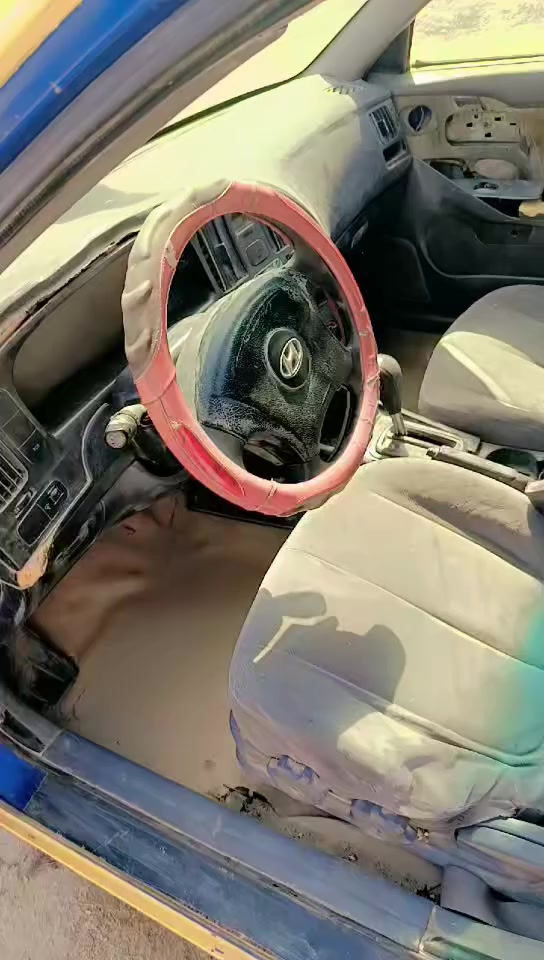 سلام عليكم سيارة🚗 50 وبيه مخال ***********
