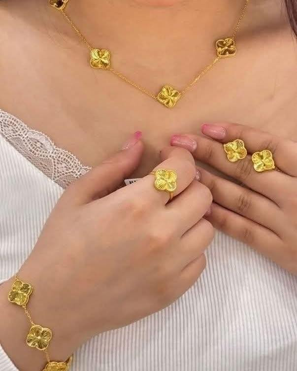 🌸❤️🔥 5 الاف فقط 🌸❤️🔥


**إذا كنت صاحب هذا الإعلان وتريد حذفه لأي سبب، رجاءا أرسل رسالة إلى الدعم الفني**