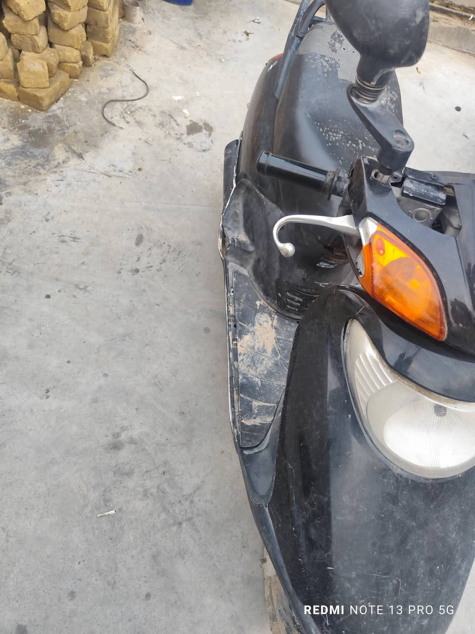 لبيع سبيسي ياباني مكينه مفتوحه ناعمه سلف هندر شغال مكان كوت فلاحيه سعر300بيهه مجال ***********
