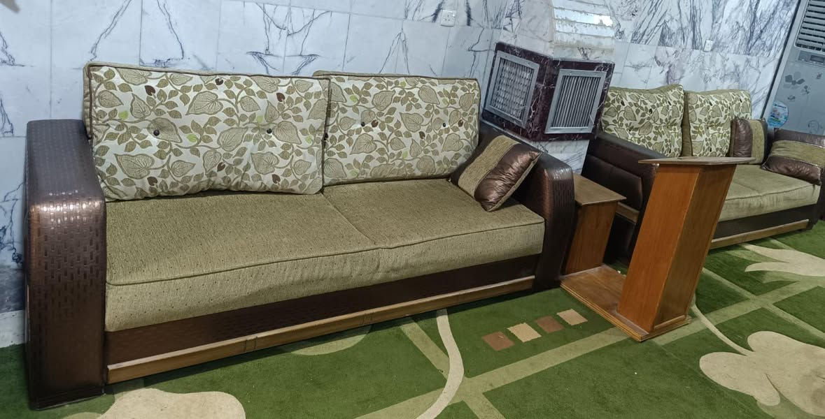 جدا نضيف   مابيه ضرر   العنوان  كربلاء
*********** كربلاء, العراق
