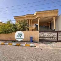 حي الضباط عدن • ٢٨٠م • واجهة ١٤م