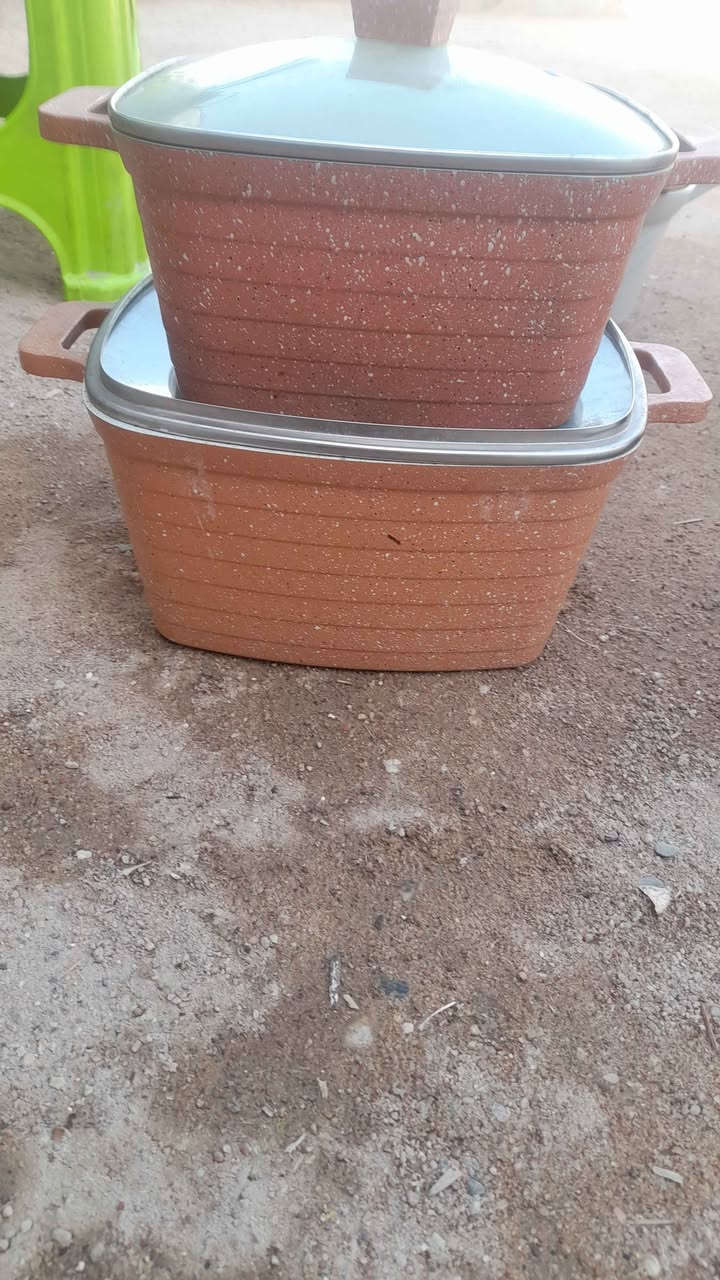 جدورة تيفال البصرة, العراق


**إذا كنت صاحب هذا الإعلان وتريد حذفه لأي سبب، رجاءا أرسل رسالة إلى الدعم الفني**