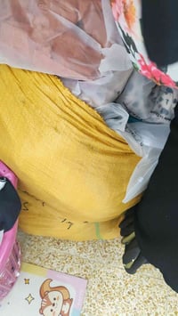 فساتين اوربي • شلحات • ٧٠قطعة