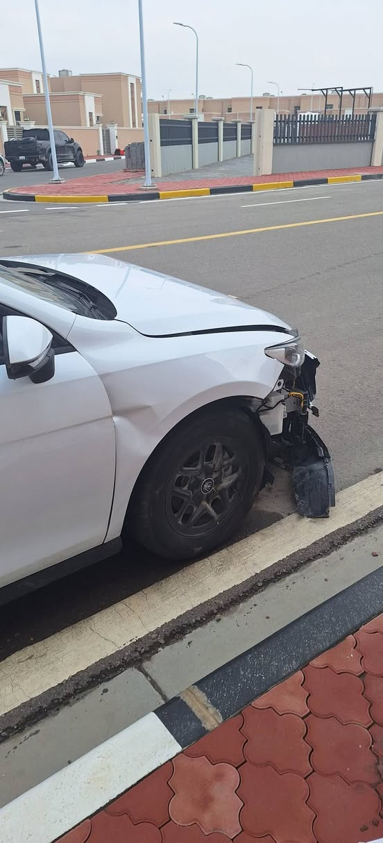 BYD كن بلاص 
***********
