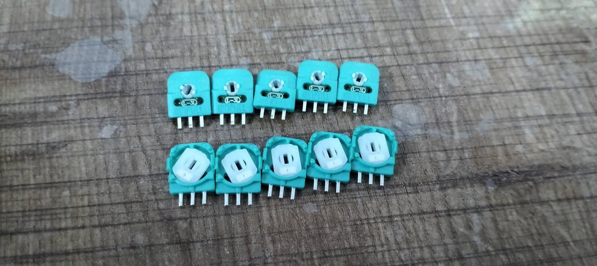 يا الله اللهم صل على محمد وال محمد رمضان كريم على الجميع الكتروني منوع شيعجبك راسلني


**إذا كنت صاحب هذا الإعلان وتريد حذفه لأي سبب، رجاءا أرسل رسالة إلى الدعم الفني**