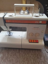 براذر • جديد • ١٦ نقش