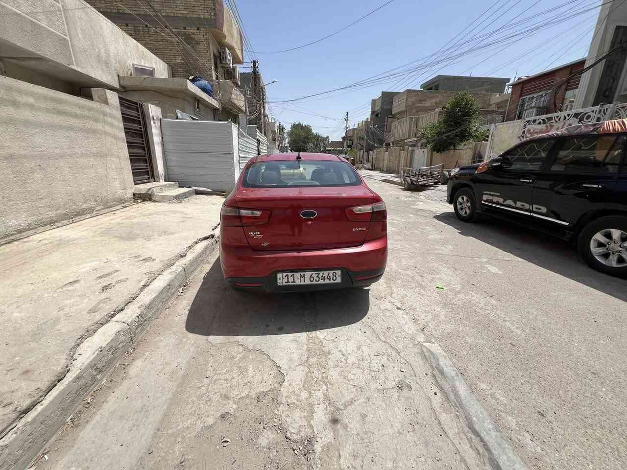 ريو 2014 أمريكي فول مواصفات عدا الفتحه تبريد ثلج السونار منشور السعر *********** مكان الغزاليه السعر 78 وبيها مجال جدا قليل

