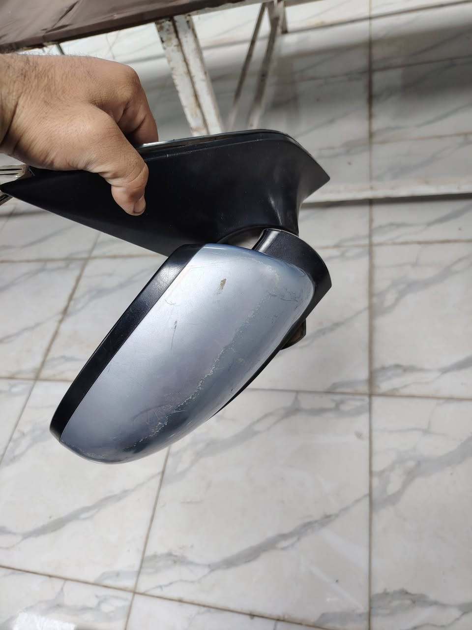 السلام عليكم ورحمة الله وبركاته غراض بيكانتو للبيع مال كصه سعر ١ 150  الف  قفل
رقم الهاتف ***********
