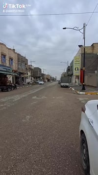 حي الحكم • ١٠٠م • شارع ٢٠ تجاري