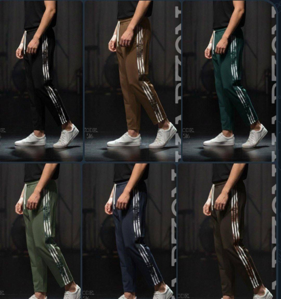 بجامة بوي خامة كرزون الاصلية
قياس M / 2XL قالب بوي 

الموديل 6 الوان شد 24 قطعه 
سعر الشد 132 الف 

متاح اسود زيادة


**إذا كنت صاحب هذا الإعلان وتريد حذفه لأي سبب، رجاءا أرسل رسالة إلى الدعم الفني**