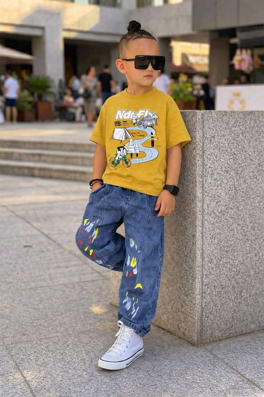 نص درزن ب 60


**إذا كنت صاحب هذا الإعلان وتريد حذفه لأي سبب، رجاءا أرسل رسالة إلى الدعم الفني**