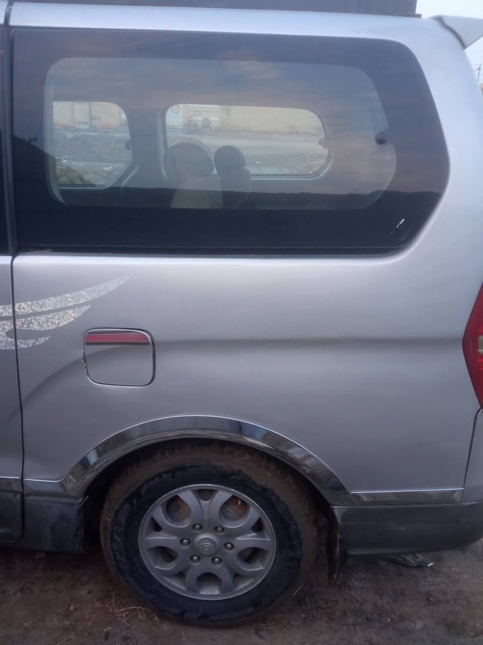 سلام عليكم بسبب الوعود الكاذبة ستاركس 8 بابل دولي بيهه تنقيص وجاملغ معجن ومصبوغ السعر 108قفل جوه السوك الموشراي لايتعبني اتصل ع ***********
